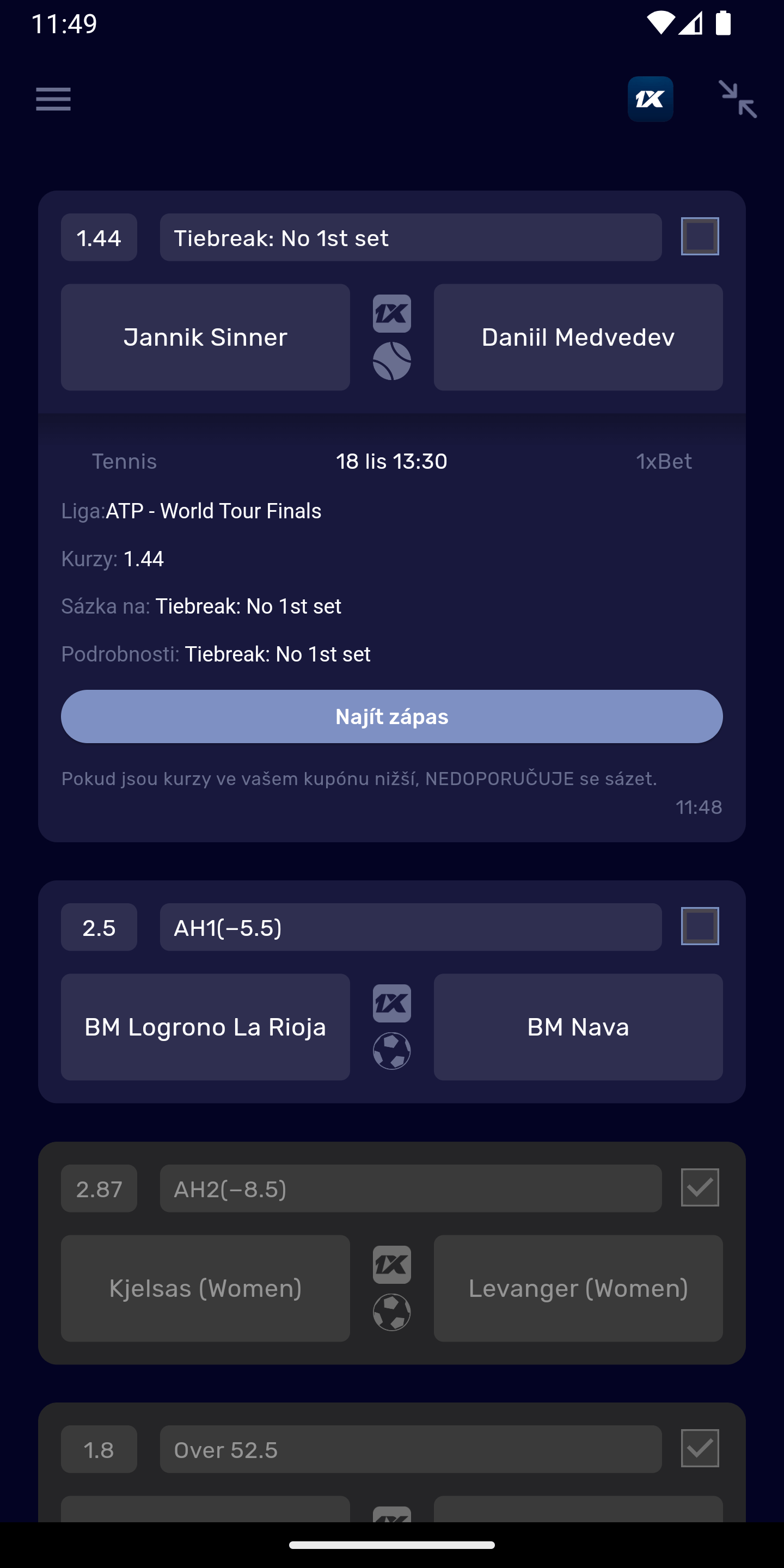Screenshot1