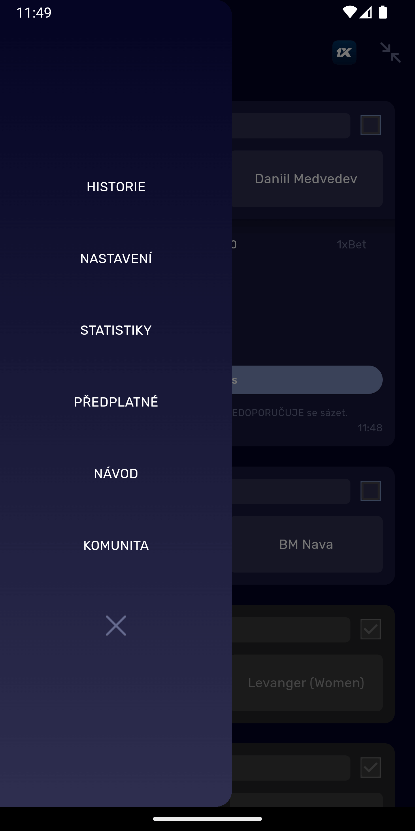 Screenshot2