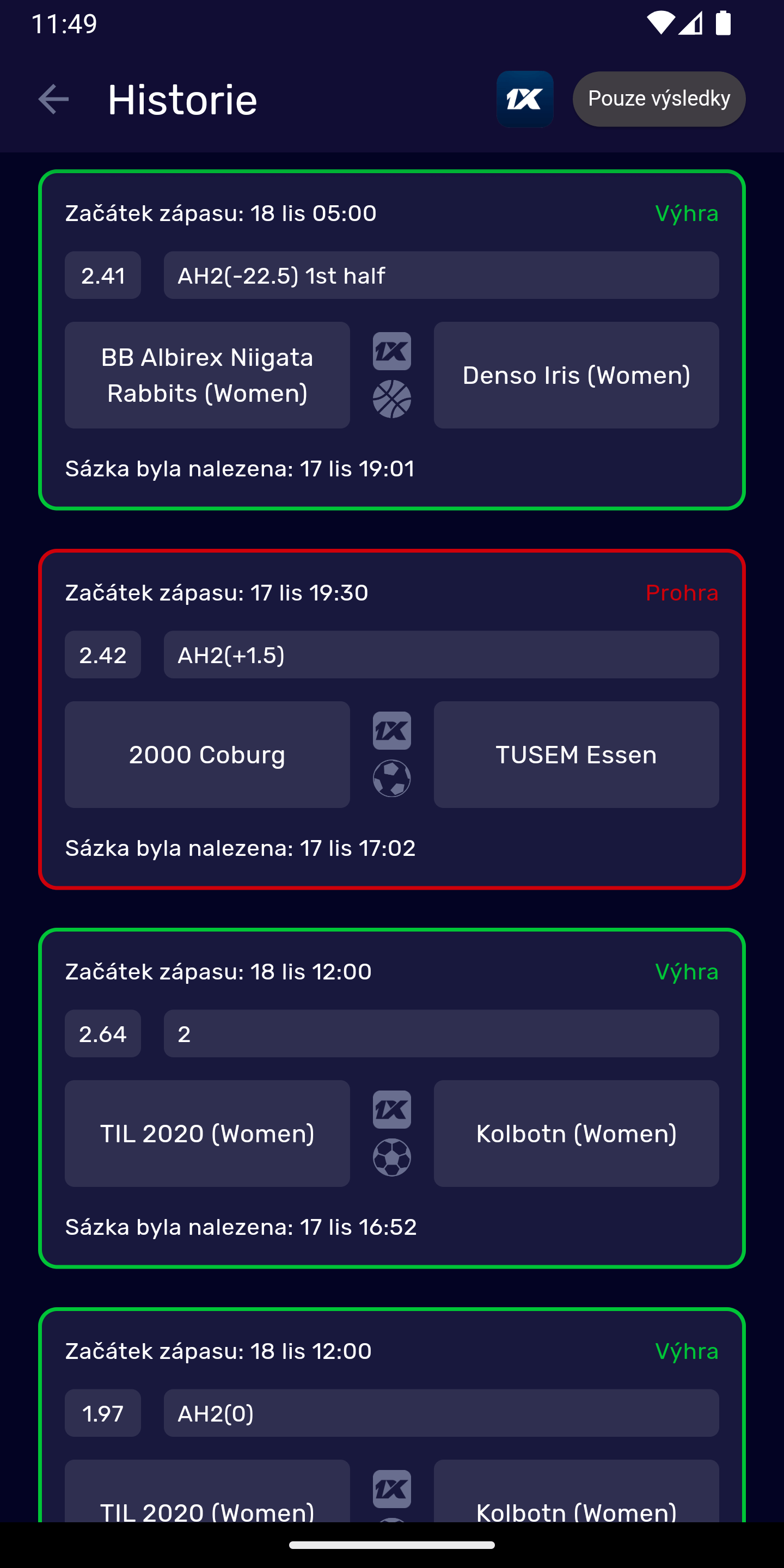 Screenshot3