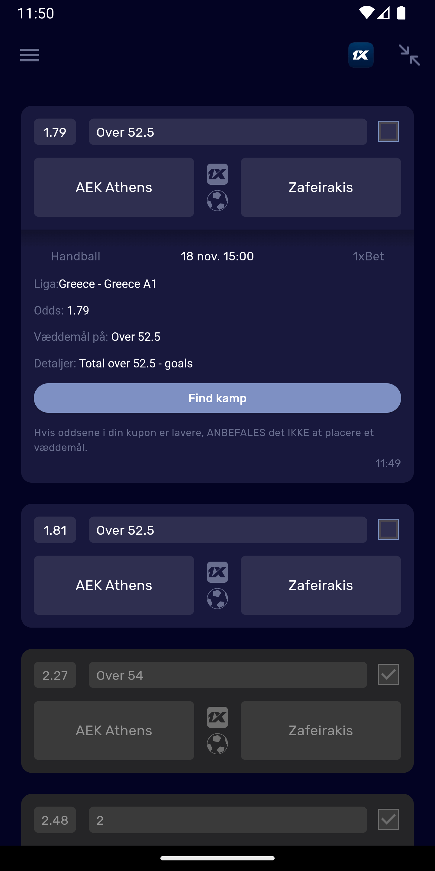Screenshot1