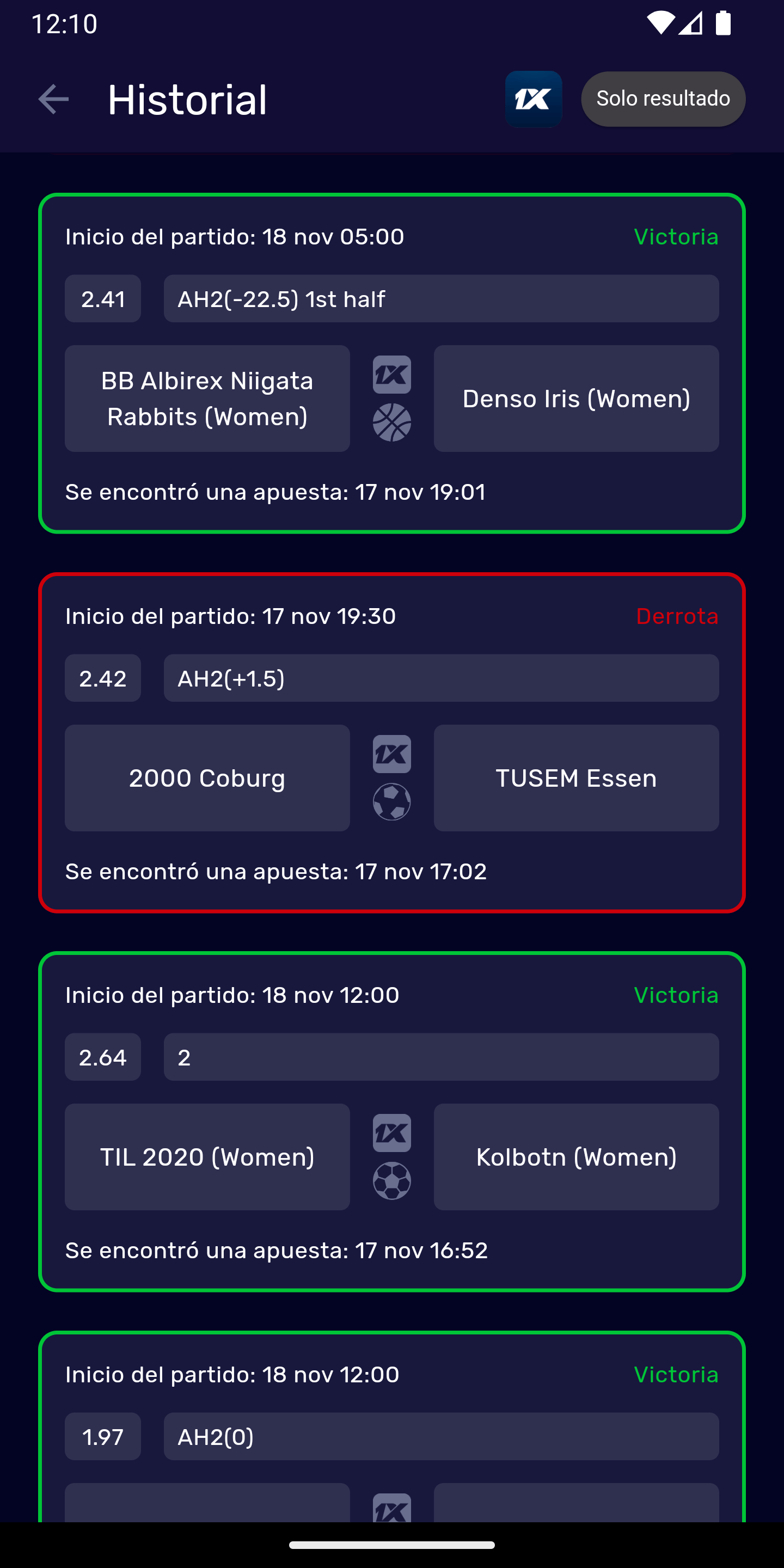 Screenshot3