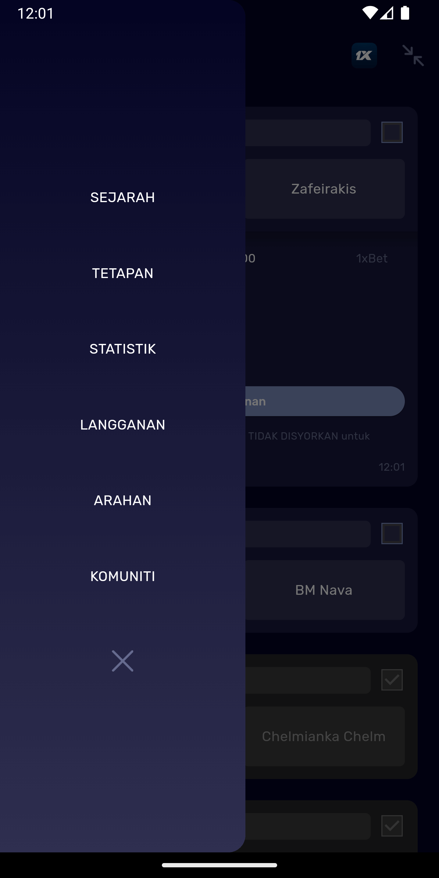 Screenshot2