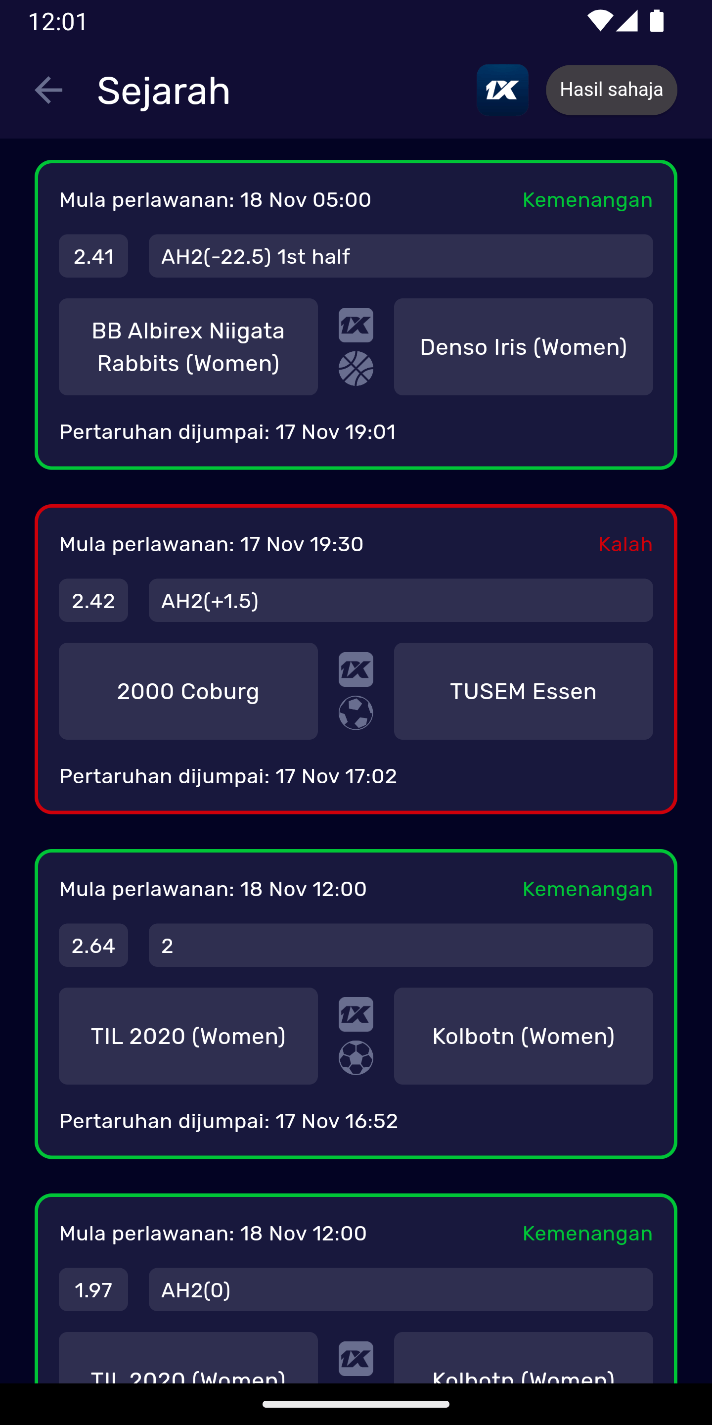 Screenshot3